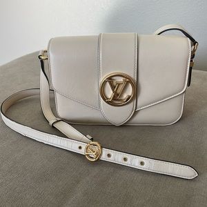 Louis Vuitton Bag